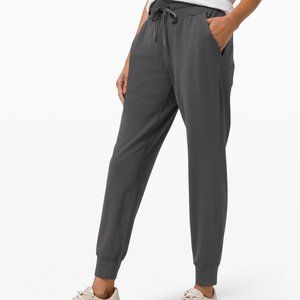 Lululemon Ready to Rulu Joggers 7/8